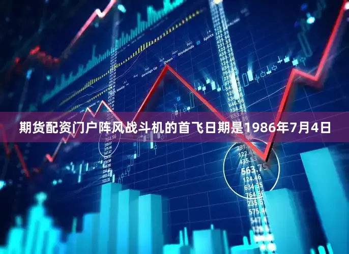 期货配资门户阵风战斗机的首飞日期是1986年7月4日